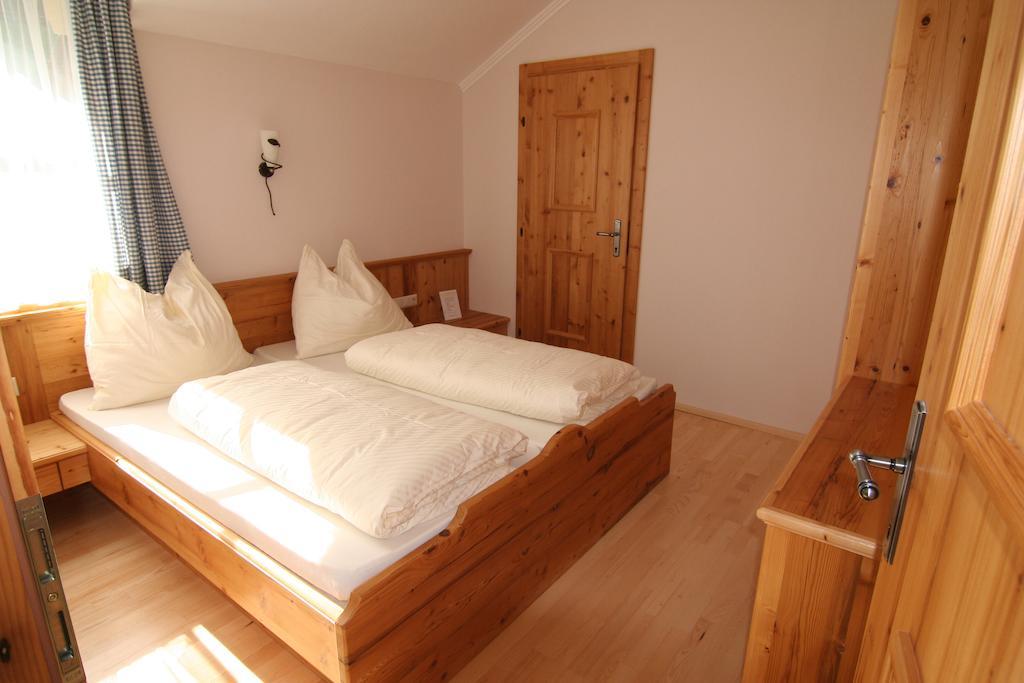 Wellness & Harmony Διαμέρισμα Schladming Δωμάτιο φωτογραφία