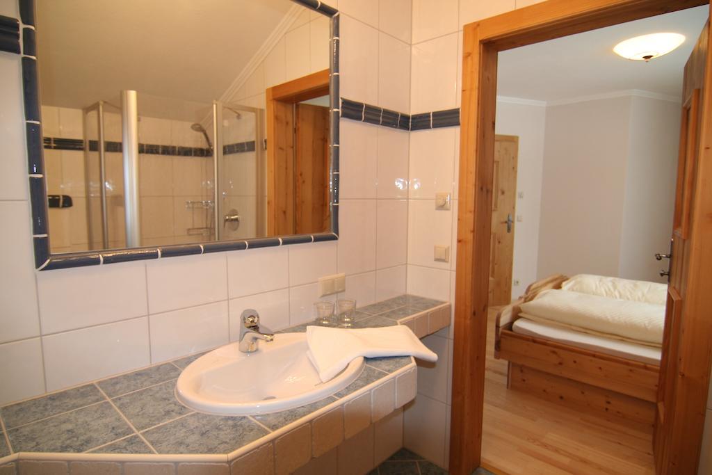 Wellness & Harmony Διαμέρισμα Schladming Εξωτερικό φωτογραφία
