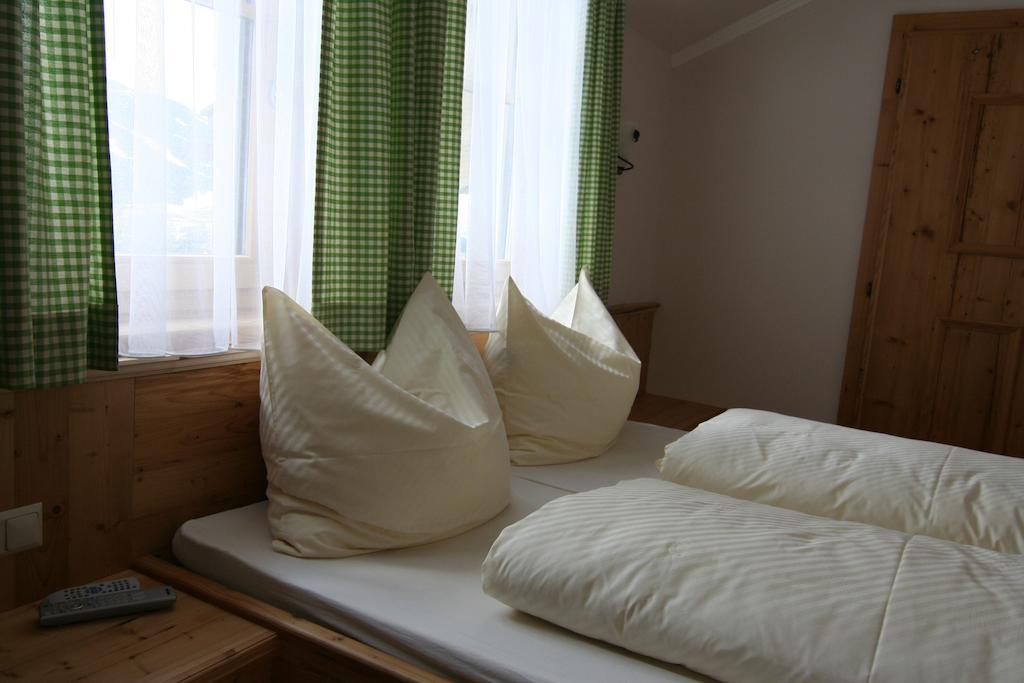 Wellness & Harmony Διαμέρισμα Schladming Εξωτερικό φωτογραφία