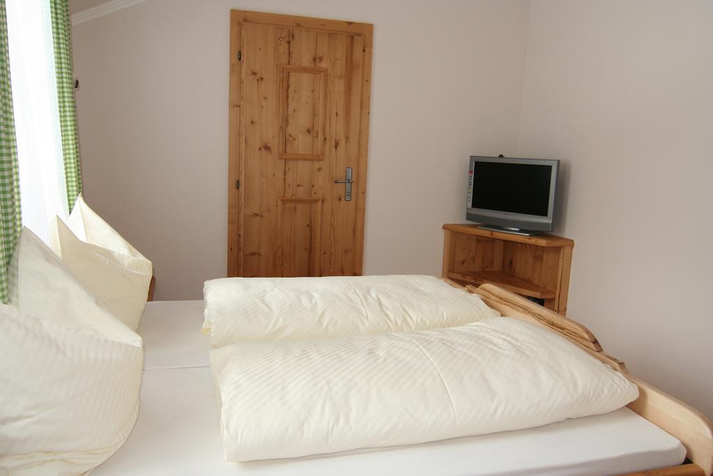 Wellness & Harmony Διαμέρισμα Schladming Εξωτερικό φωτογραφία