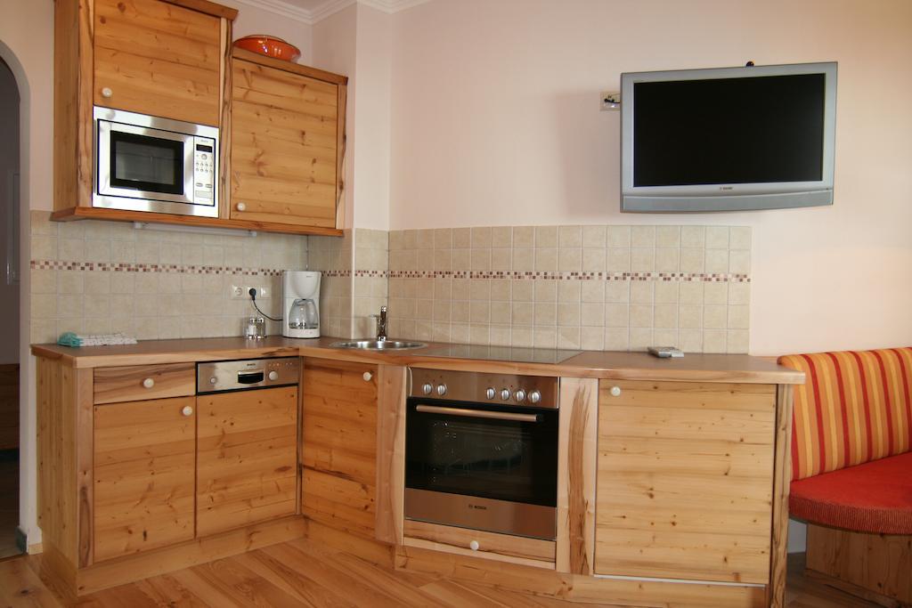 Wellness & Harmony Διαμέρισμα Schladming Εξωτερικό φωτογραφία