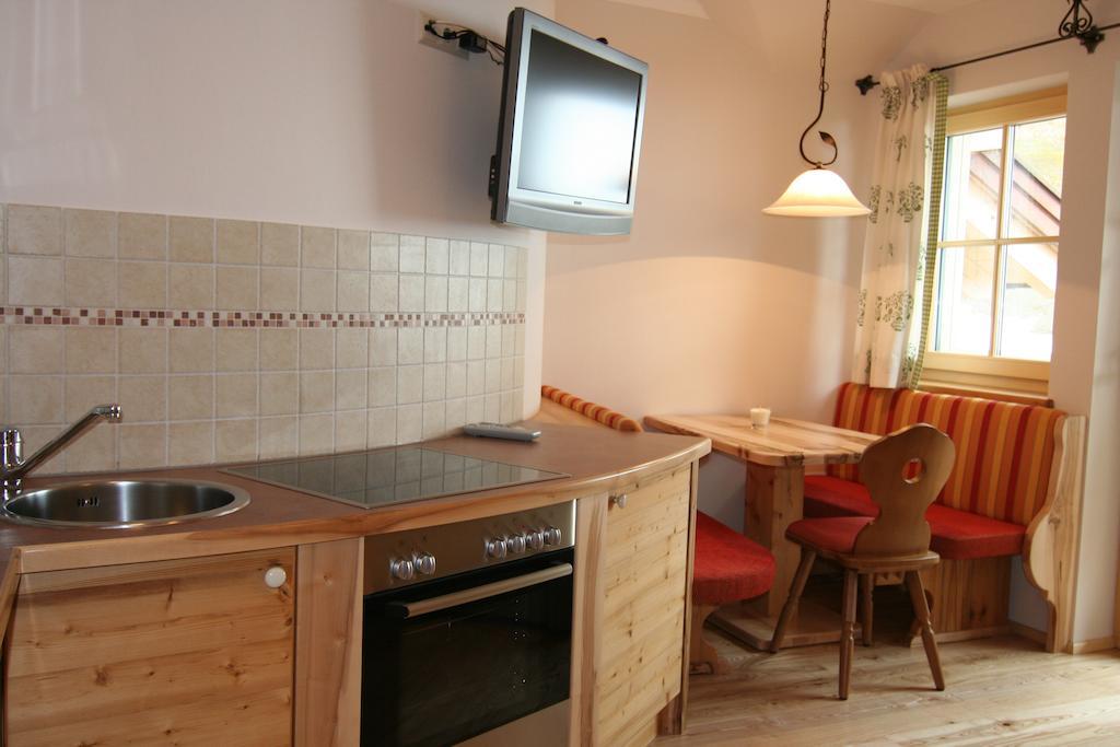 Wellness & Harmony Διαμέρισμα Schladming Εξωτερικό φωτογραφία