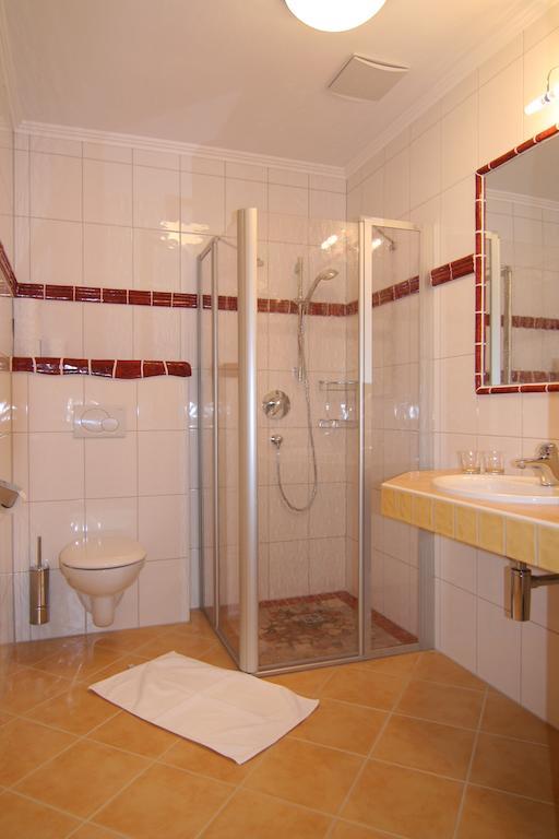Wellness & Harmony Διαμέρισμα Schladming Δωμάτιο φωτογραφία
