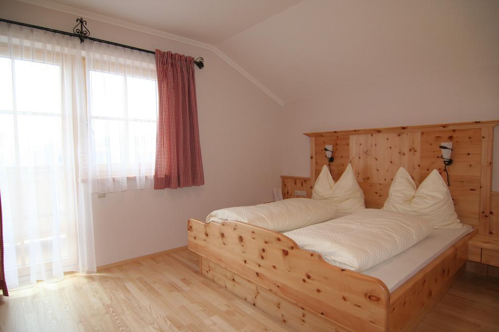 Wellness & Harmony Διαμέρισμα Schladming Εξωτερικό φωτογραφία