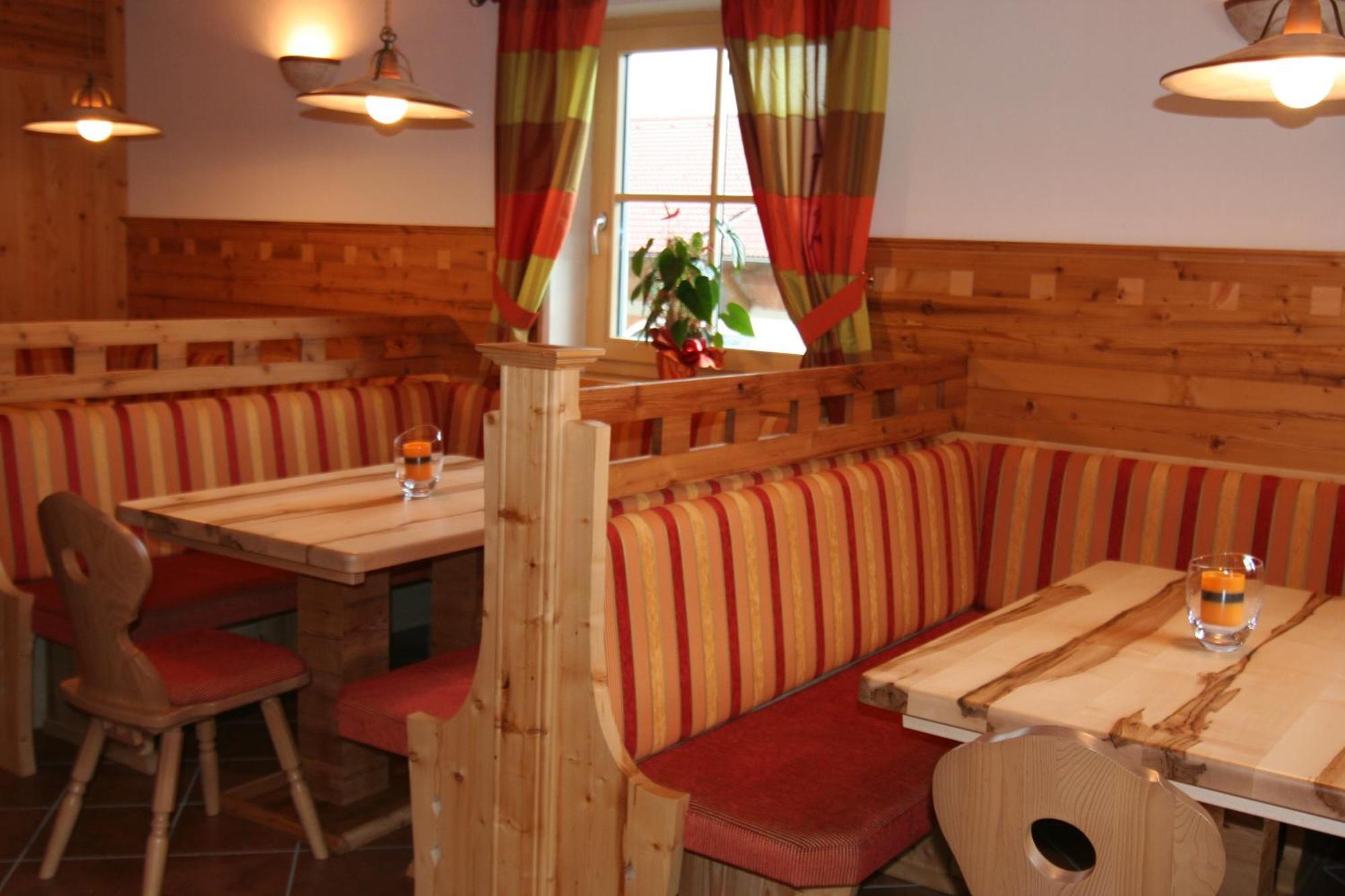 Wellness & Harmony Διαμέρισμα Schladming Εξωτερικό φωτογραφία
