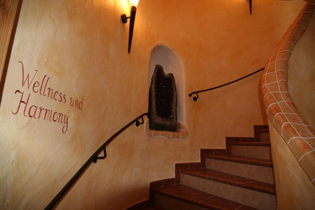 Wellness & Harmony Διαμέρισμα Schladming Εξωτερικό φωτογραφία