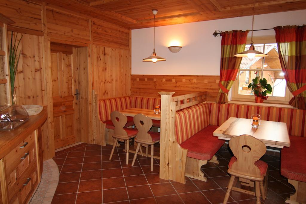 Wellness & Harmony Διαμέρισμα Schladming Εξωτερικό φωτογραφία