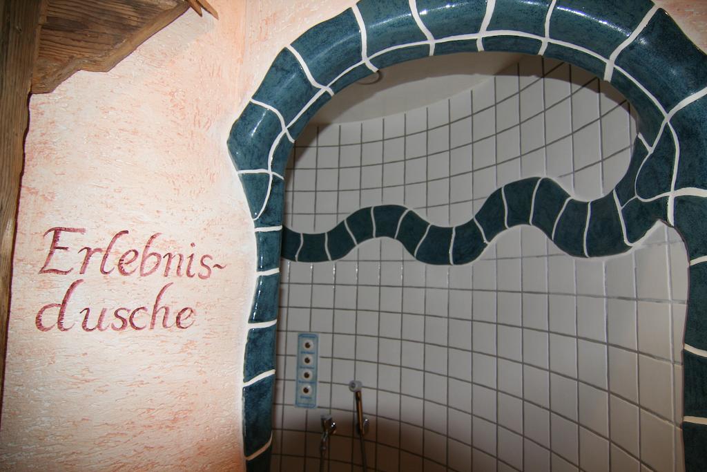 Wellness & Harmony Διαμέρισμα Schladming Εξωτερικό φωτογραφία