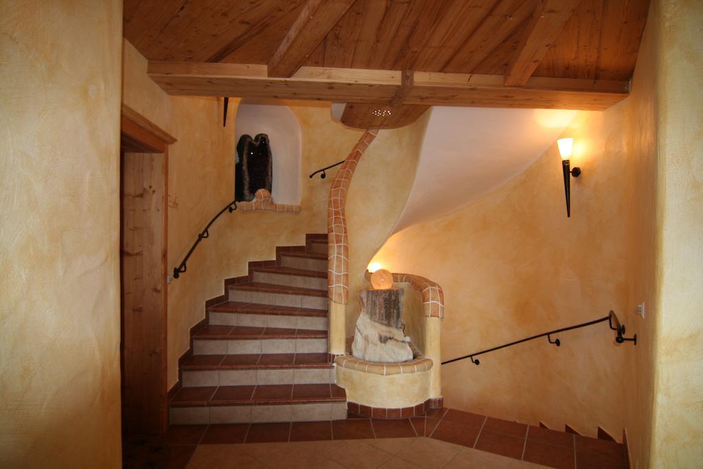 Wellness & Harmony Διαμέρισμα Schladming Εξωτερικό φωτογραφία